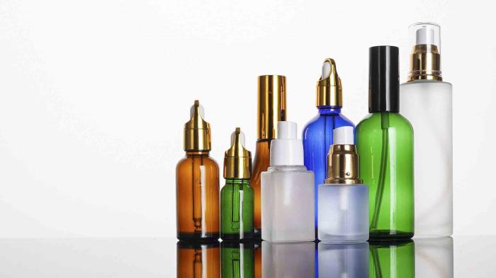 Cosmetic